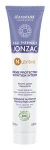 Eau Thermale Jonzac Nutritive Intensive Nutrition Protective Cream
