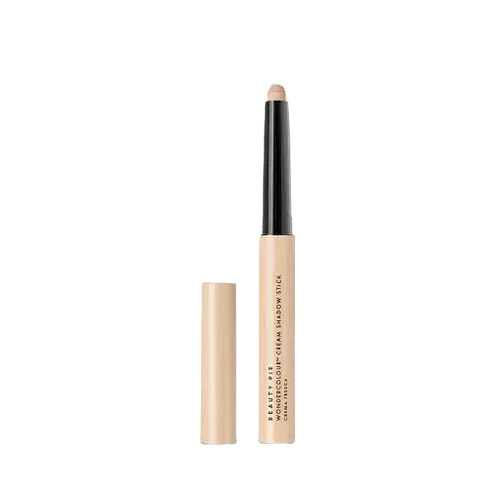 Beauty Pie Wondercolour Longwear Cream Eyeshadow Stick Crema Fresca
