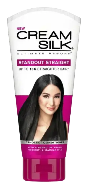 Creamsilk Standout Straight Conditioner