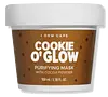 I Dew Care Cookie O' Glow Purifying Mask