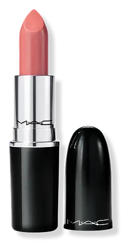 Mac Cosmetics Lustreglass Sheer-Shine Lipstick $ellout