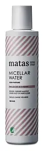 Matas Micellar Water Tør Hud Uden Parfume