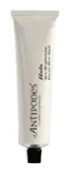ANTIPODES Halo Skin-Brightening Facial Mud Mask