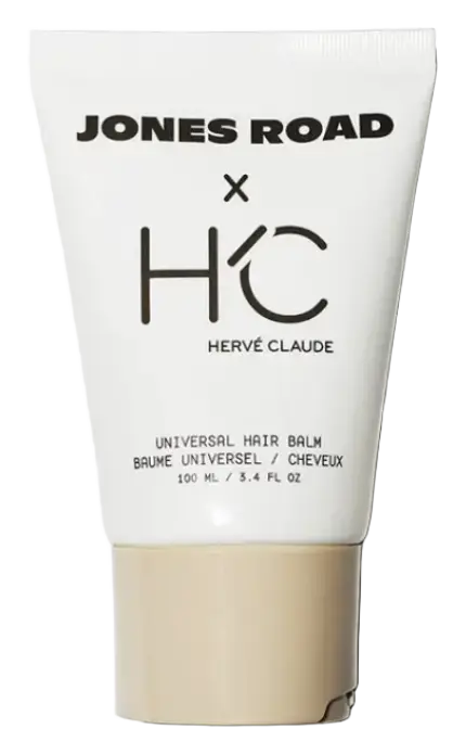 Jones Road Universal Hair Balm