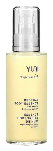 Yuni Beauty Sleepy Beauty Bedtime Body Essence