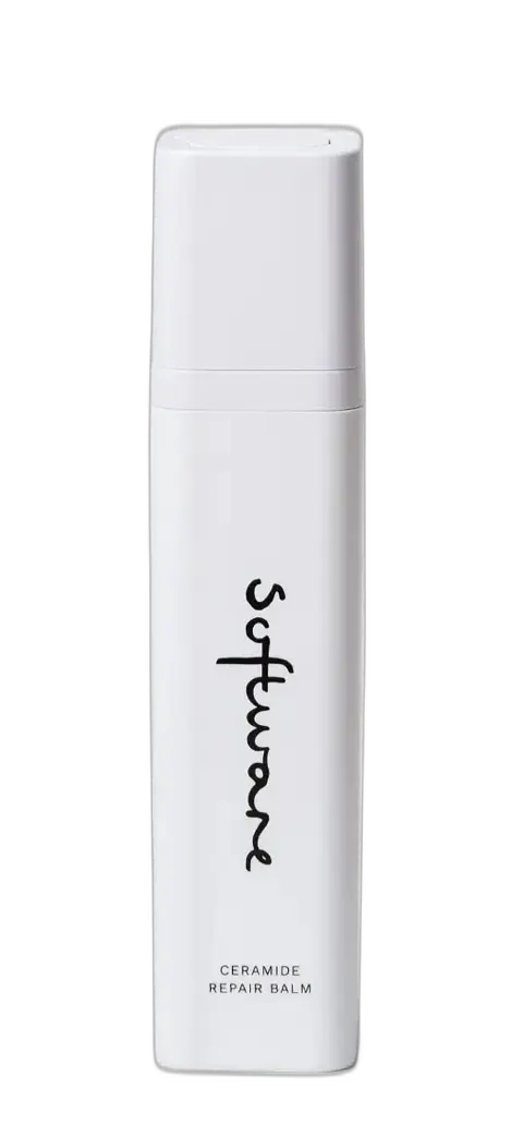 Skin Software Ceramide Repair Balm
