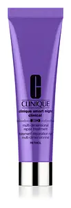 Clinique Smart Night Clinical MD Multi-Dimensional Repair Treatment Retinol