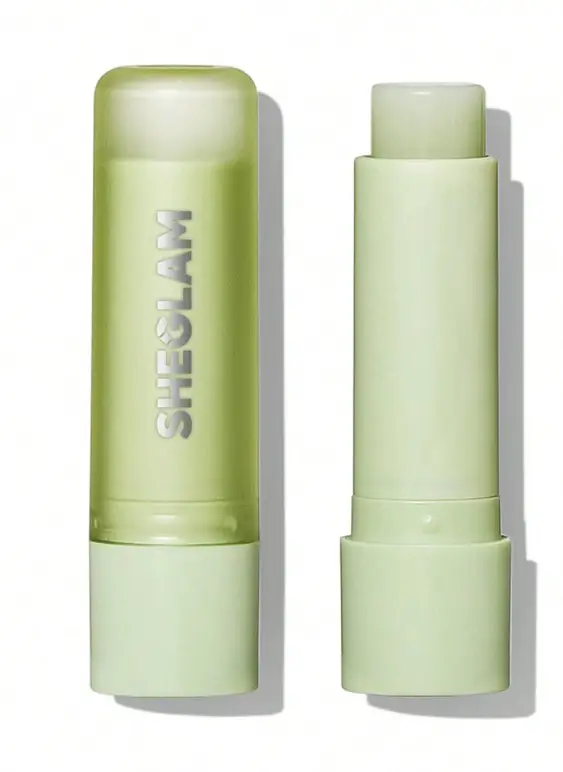 SHEGLAM Pout Phresh Color Changing Lipstick Avocado