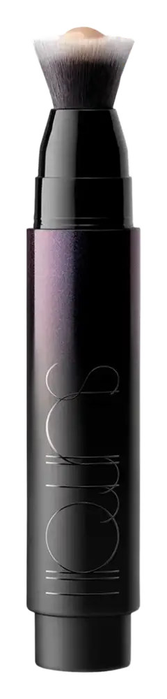 Surratt Surreal Skin Foundation Wand 1