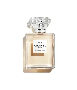 Chanel N°5 Eau Première Eau De Parfum Spray