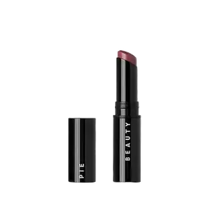 Beauty Pie Futurelipstick Luxe Shine Baby Berry
