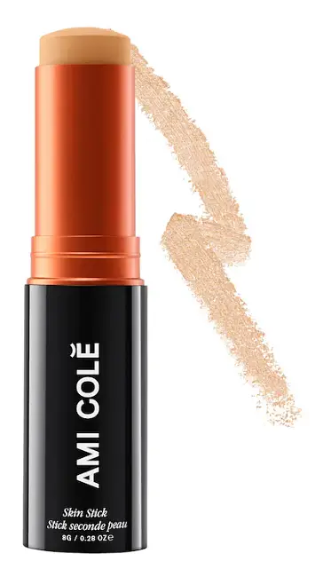 Ami Colé Skin-Enhancing Foundation Stick 330