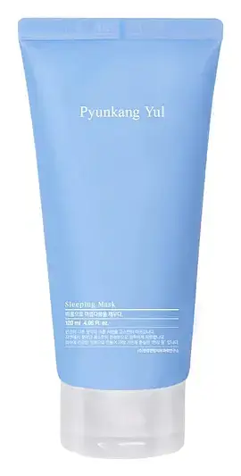 Pyunkang Yul Sleeping Mask