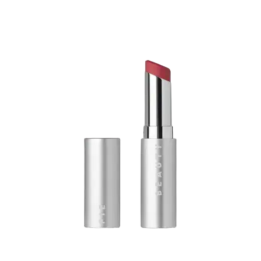 Beauty Pie Unlipstick Modern Matte Lip Tint Unauthorized