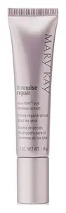 Mary Kay Timewise Repair Volu-firm Eye Renewal Cream