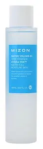 Mizon Water Volume EX First Essence