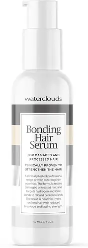 Waterclouds Bonding Hair Serum