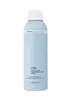 Bali Body Hydrating Body & Face Sunscreen SPF50+