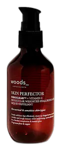 Woods_ Copenhagen Skin Perfector Seboclear