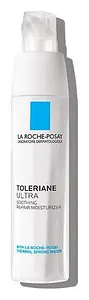 La Roche-Posay Toleriane Ultra Soothing Repair Moisturizer
