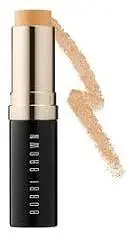 Bobbi Brown Skin Foundation Stick Warm Sand (W-036 / 2.5)