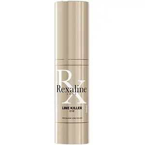 Rexaline Line Killer Eye