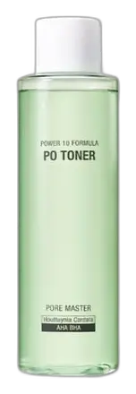 It's Skin Power 10 Formula Po Toner