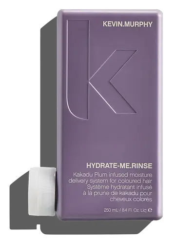Kevin Murphy Hydrate-Me. Rinse Made in EU