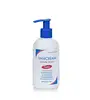 Vanicream Gentle Wash for Baby