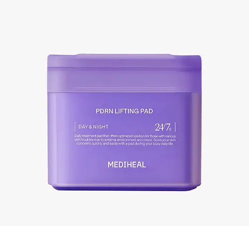 Mediheal PDRN Lifting Pad
