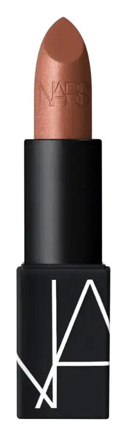 NARS Cosmetics Lipstick Hot Voodoo