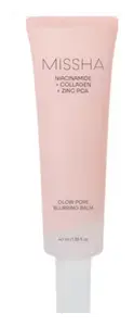 Missha Glow Pore Blurring Balm