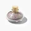 Kindred Black Blue Earth Exfoliating Scrub