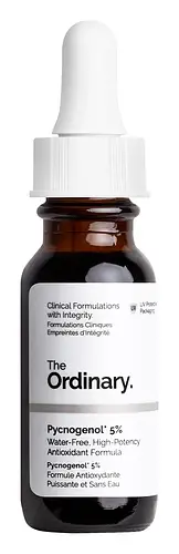 The Ordinary Pycnogenol 5%