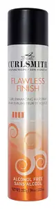 Curlsmith Flawless Finish Hairspray Flexible Hold
