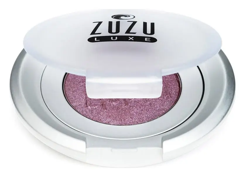 Zuzu Luxe Mineral Eyeshadow Dusk