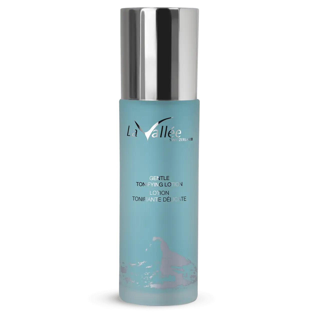 La Vallée Gentle Tonifying Lotion