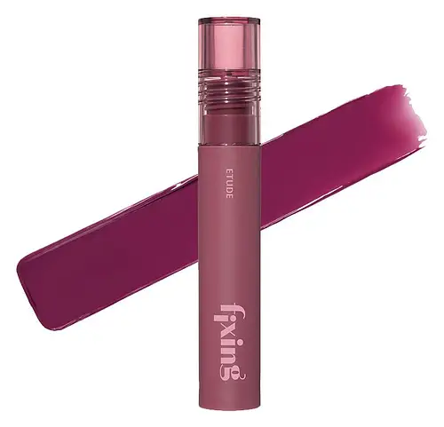 Etude House Fixing Tint 14 Rose Lilac