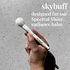 Skybuff