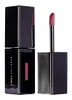 Deep pink