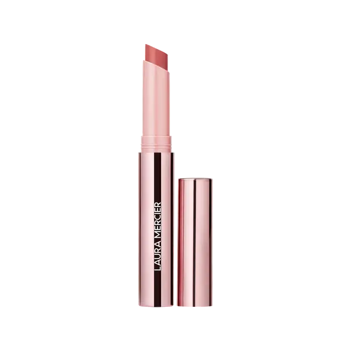 Laura Mercier High Vibe Lip Color 101 Snap