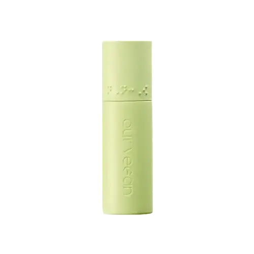 ma:nyo Our Vegan Heartleaf Moisture Calming Essence