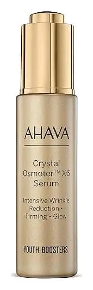 AHAVA Crystal Osmoter X6 Serum