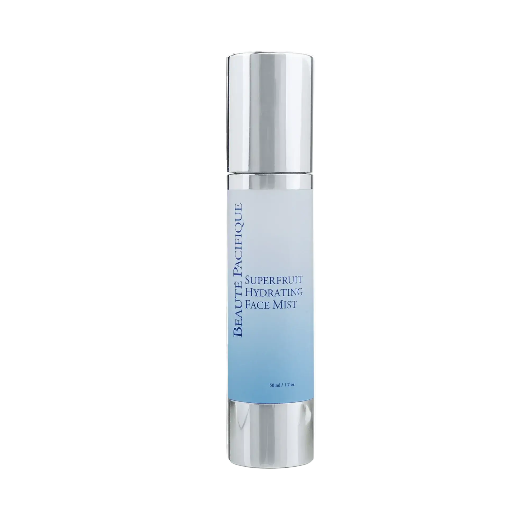 Beauté Pacifique SuperFruit Hydrating Face Mist