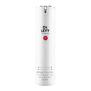 Dr. Levy Enriched Booster Cream