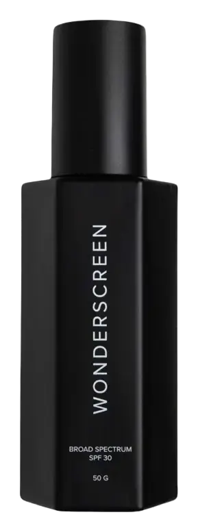 Dime Beauty Wonderscreen SPF 30
