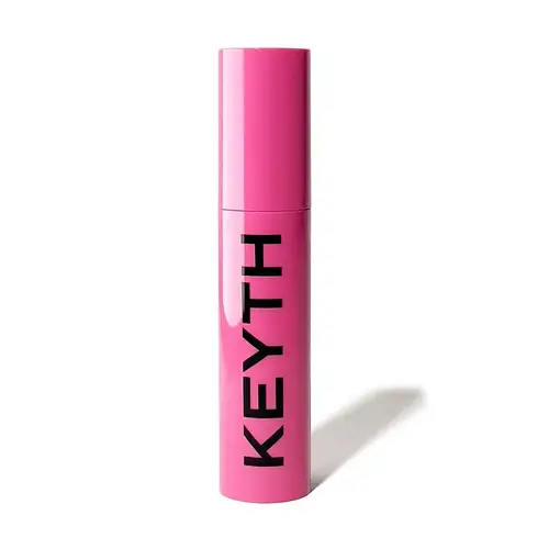 Keyth Pink Flower Tone Up Primer