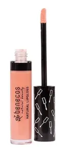 Benecos Natural Lipgloss Natural Glam