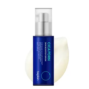 Beplain Cica PDRN Skin Booster Serum