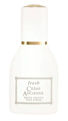 Fresh Crème Ancienne White Truffle Face Serum